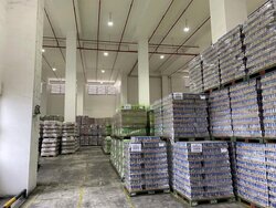 Senoko Industrial Estate (D27), Warehouse #466247631